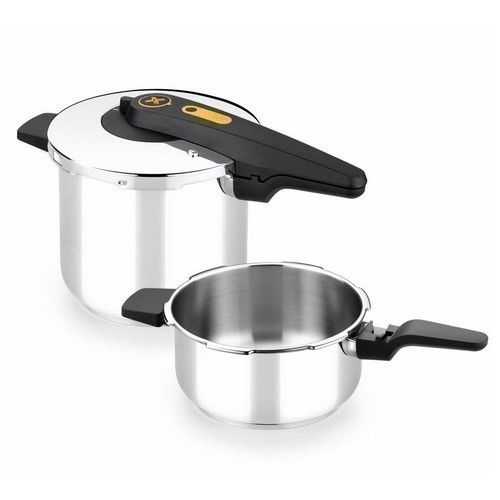 OLLA BRA EXCELLENT SET DUO 7L+4L
